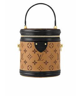 LOUIS VUITTON: Сумка 