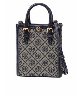 TORY BURCH: Сумка 