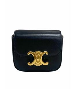 CELINE: Сумка 