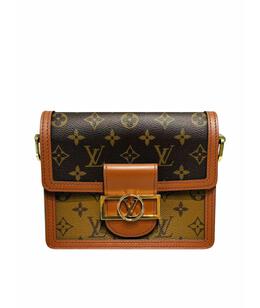 LOUIS VUITTON: Сумка 