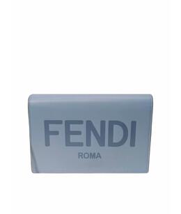 FENDI: Сумка 