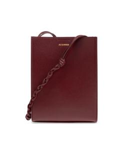 JIL SANDER: Сумка 