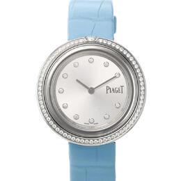 Piaget: Часы  Possession