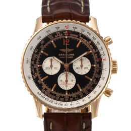 Breitling: Часы  Navitimer