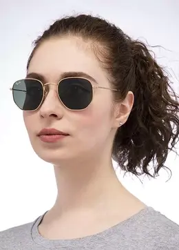 Ray-Ban: Очки 