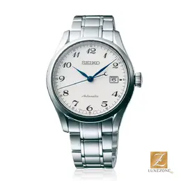 Seiko: Часы 