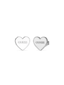 Guess: Серьги 