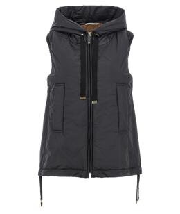 MAX MARA: Жилет 