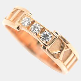 Tiffany & Co.: Кольцо 