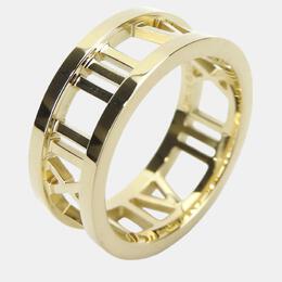 Tiffany & Co.: Кольцо 