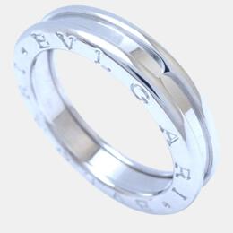 Bvlgari: Кольцо 