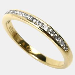 Tiffany & Co.: Кольцо 