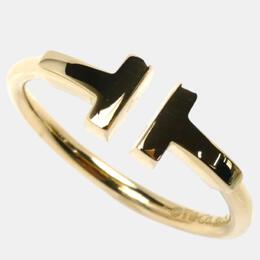 Tiffany & Co.: Кольцо 