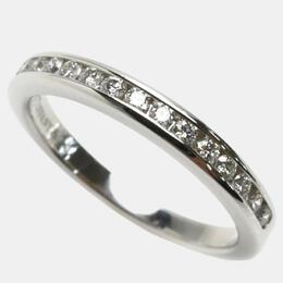 Tiffany & Co.: Кольцо 