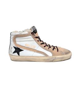 GOLDEN GOOSE DELUXE BRAND: Кроссовки 