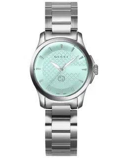 Gucci: Часы  G Timeless