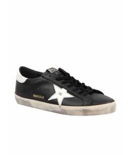 GOLDEN GOOSE DELUXE BRAND: Кроссовки 