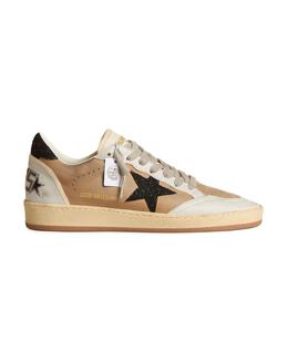 GOLDEN GOOSE DELUXE BRAND: Кеды 