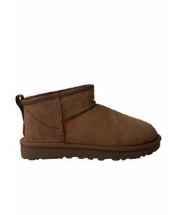 UGG AUSTRALIA: Ботинки 