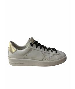 GOLDEN GOOSE DELUXE BRAND: Кроссовки 