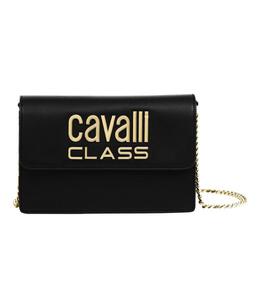 CAVALLI CLASS: Сумка 