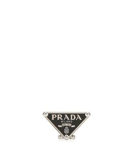 PRADA: Серьги 