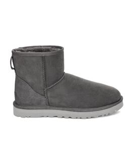 UGG AUSTRALIA: Ботинки 