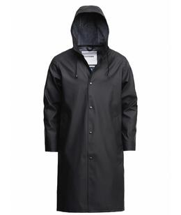 STUTTERHEIM: Куртка 