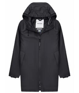 STUTTERHEIM: Куртка 