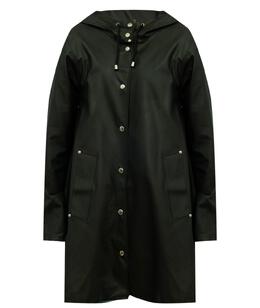 STUTTERHEIM: Куртка 