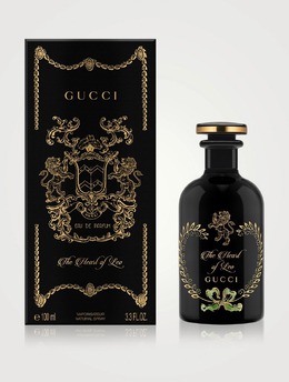 Gucci: Духи 