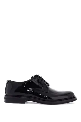 Dolce & Gabbana: Туфли 