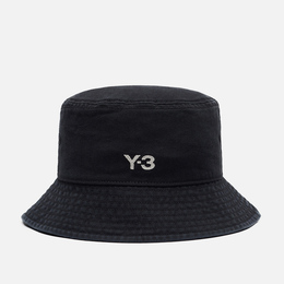 Y-3: Панама 