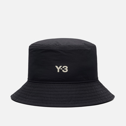 Y-3: Панама 