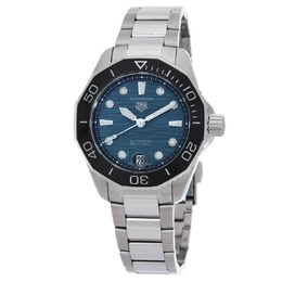 Tag Heuer: Часы  Aquaracer