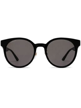 Gucci Eyewear: Очки 