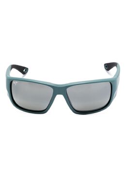 Maui Jim: Очки 