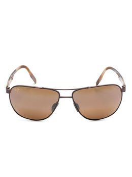 Maui Jim: Очки 