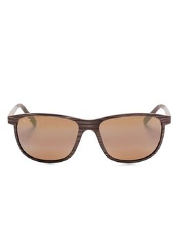 Maui Jim: Очки 