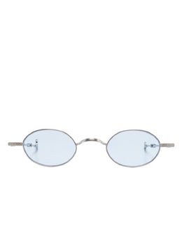 Eyepetizer: Очки 