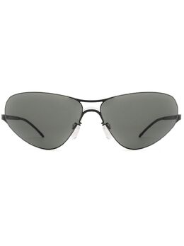 Mykita: Очки 