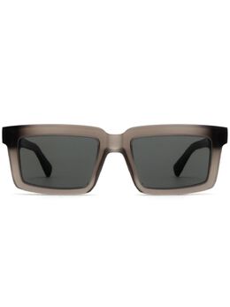 Mykita: Очки 