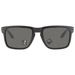 Oakley: Очки  Holbrook