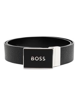 BOSS: Ремень 