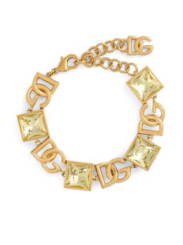 Dolce & Gabbana: Браслет 