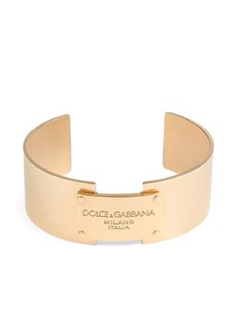 Dolce & Gabbana: Браслет 