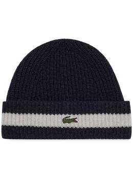 Lacoste: Шапка 