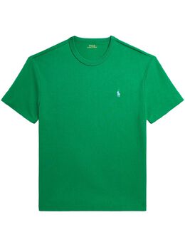 Polo Ralph Lauren: Хлопковое поло 