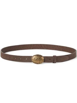 Brunello Cucinelli: Ремень 