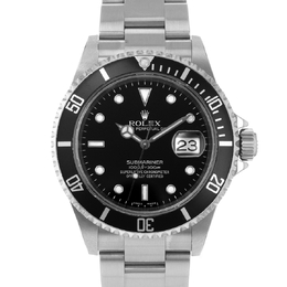 Rolex: Часы  Submariner